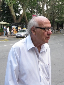 Darko Tatić